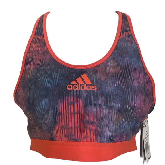 adidas Other - Adidas Sports Bra